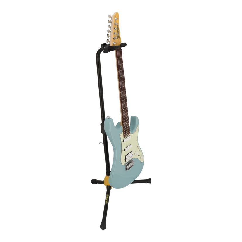 Ibanez アイバニーズ/エレキギター/AZES40/I220215643/Aランク/05【中古】 Ibanez アイバニーズ/楽器｜WonderREX-ONLINE 公式通販サイト