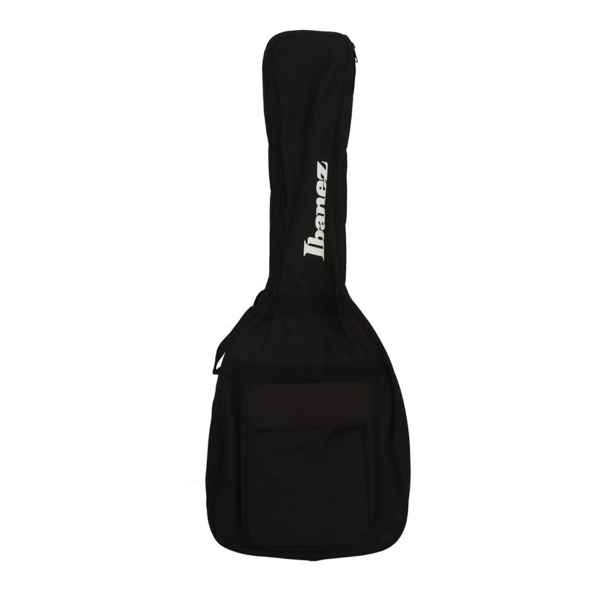 Ibanez アイバニーズ/楽器｜WonderREX-ONLINE 公式通販サイト