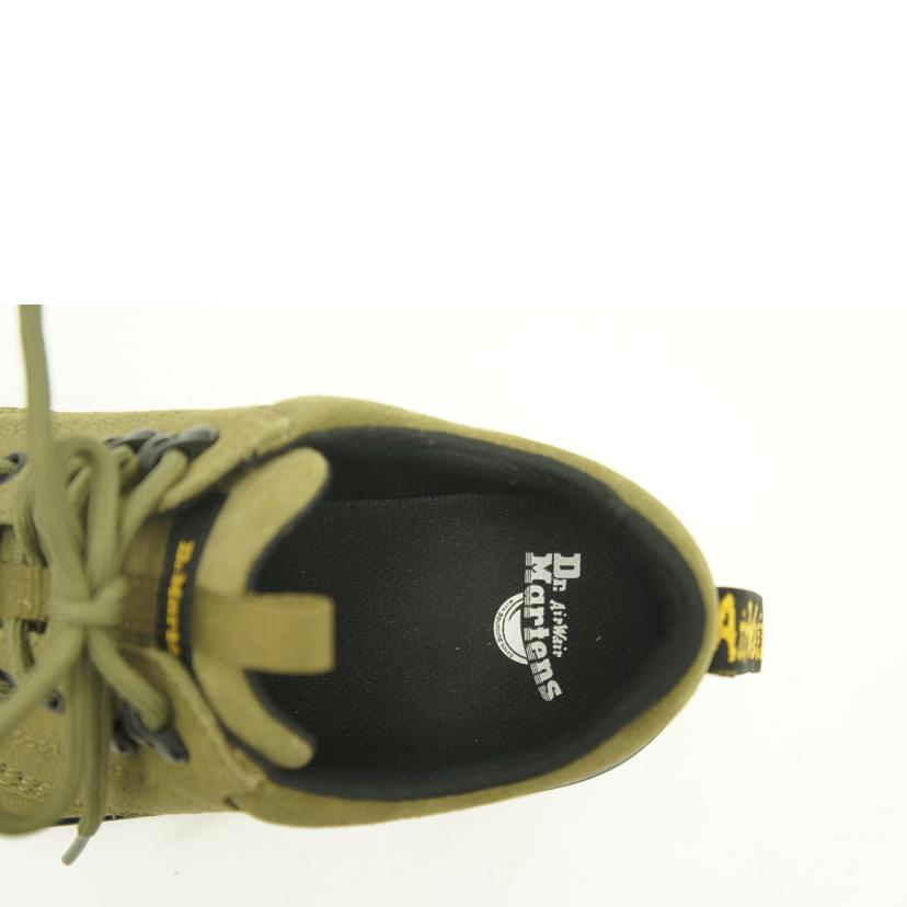 Dr.Martens ドクターマーチン/REEDER SUEDE/31221538//Aランク/21