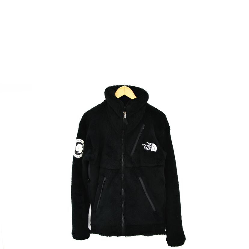THE　NORTH　FACE/アンタークティカパーサロフトジャケット/NA61710//Aランク/75