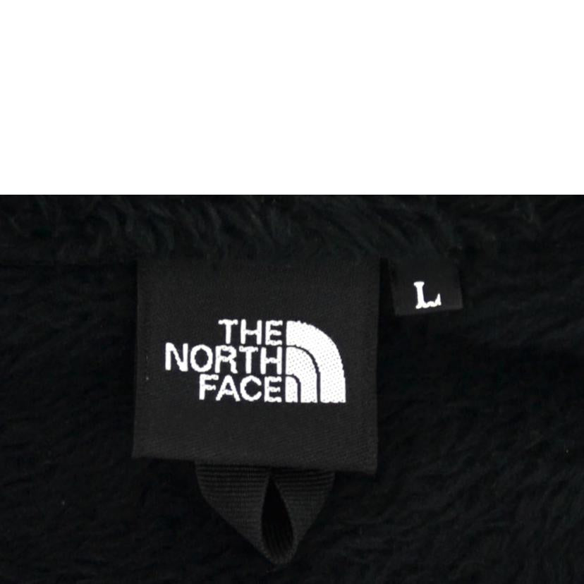 THE　NORTH　FACE/アンタークティカパーサロフトジャケット/NA61710//Aランク/75