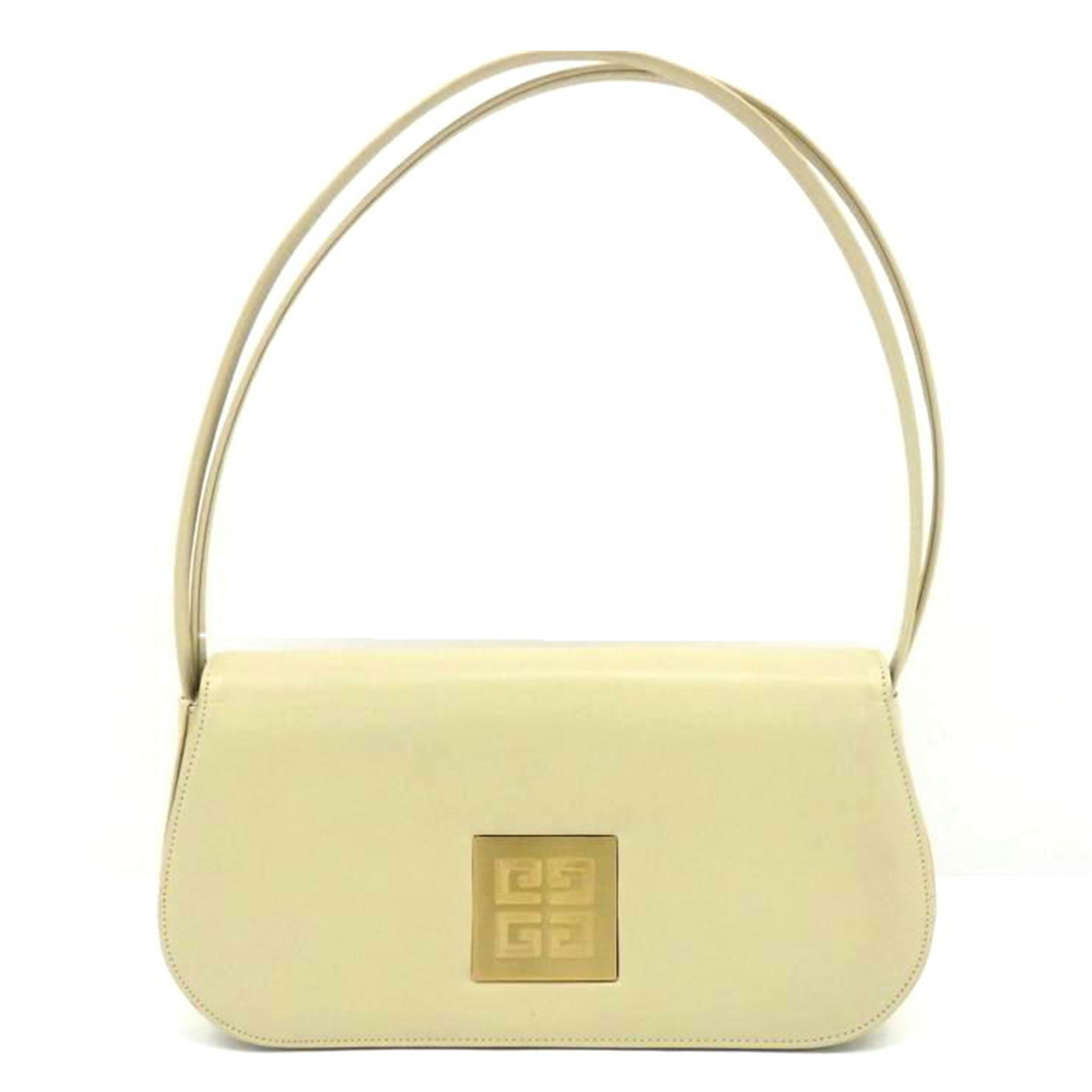 GIVENCHY ジバンシー/カジュアルバッグ｜WonderREX-ONLINE 公式通販サイト