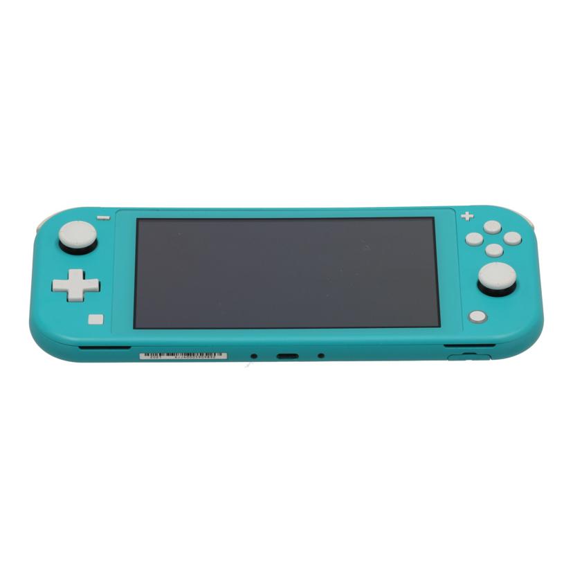 ゲーム本体・ソフト 商品一覧｜ワンダーレックス公式通販サイト