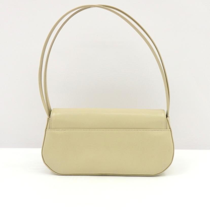 GIVENCHY ジバンシー/カジュアルバッグ｜WonderREX-ONLINE 公式通販サイト