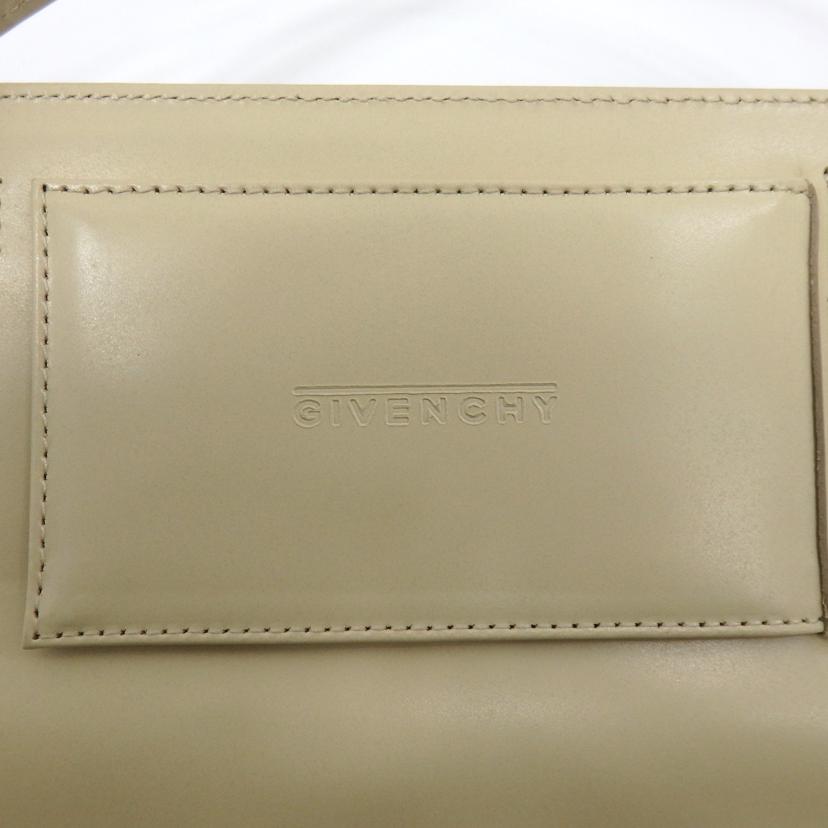 GIVENCHY ジバンシー/カジュアルバッグ｜WonderREX-ONLINE 公式通販サイト