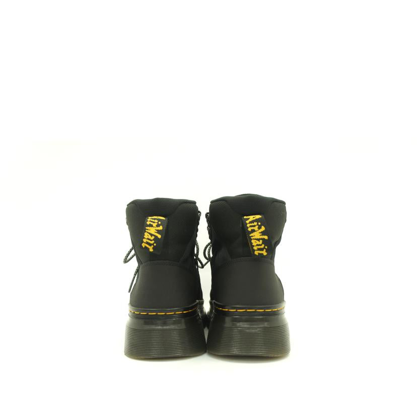 Dr.Martens ドクターマーチン/BOURY/27831001//Aランク/21