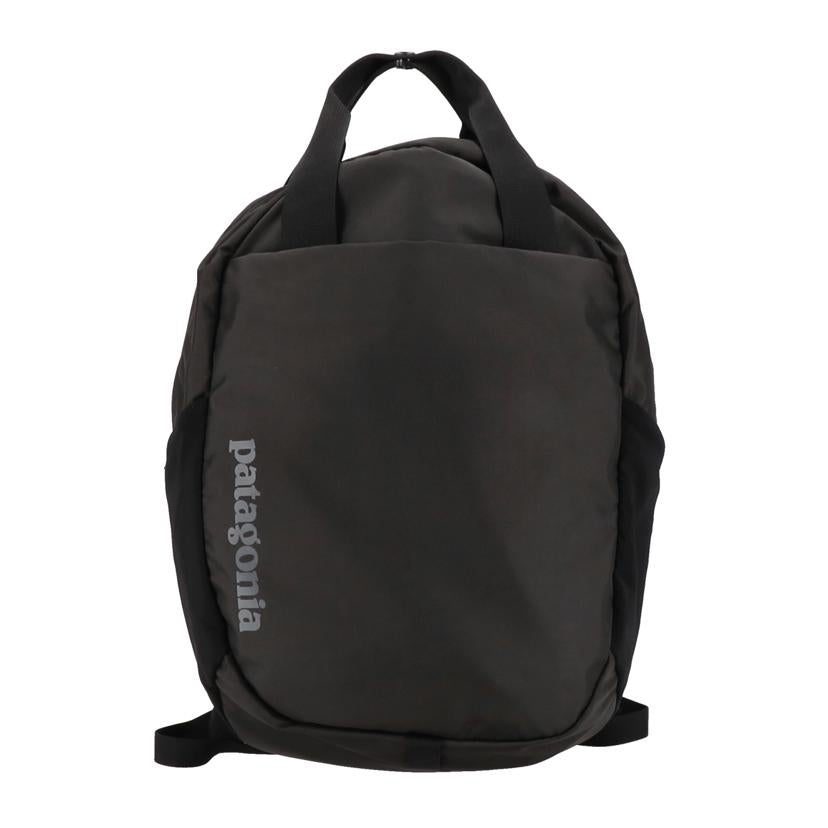 patagonia パタゴニア/アトム　トート　パック　20L／バックパック/48125SP23//ABランク/05