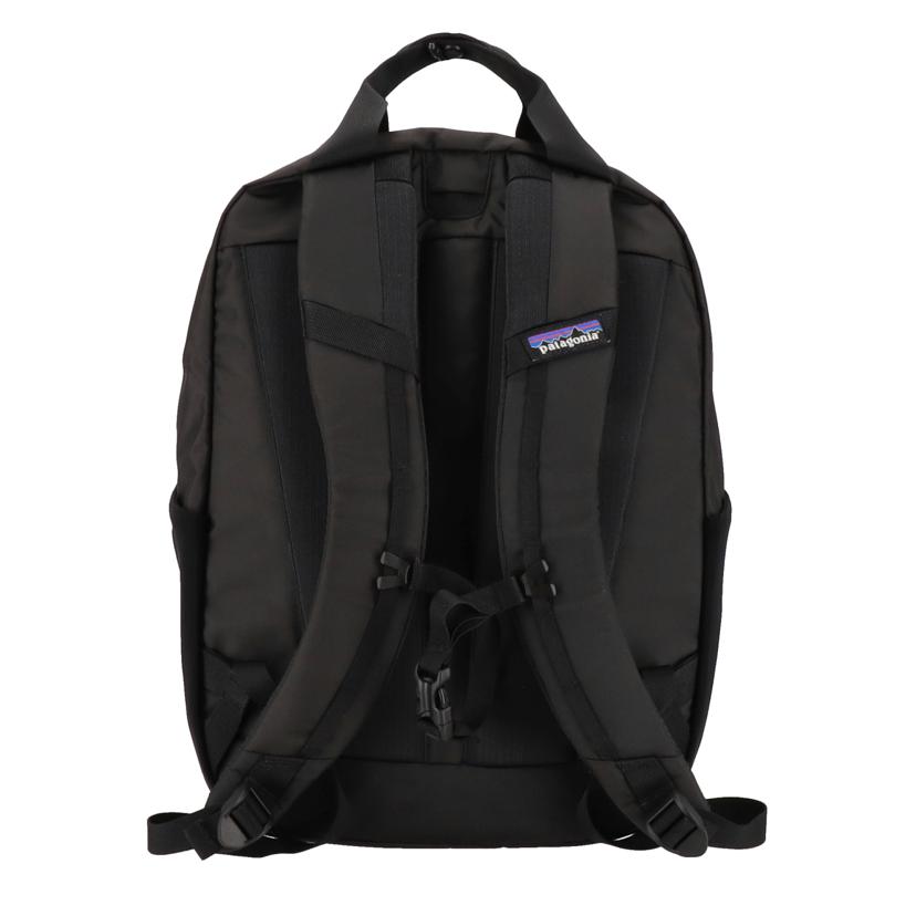 patagonia パタゴニア/アトム　トート　パック　20L／バックパック/48125SP23//ABランク/05