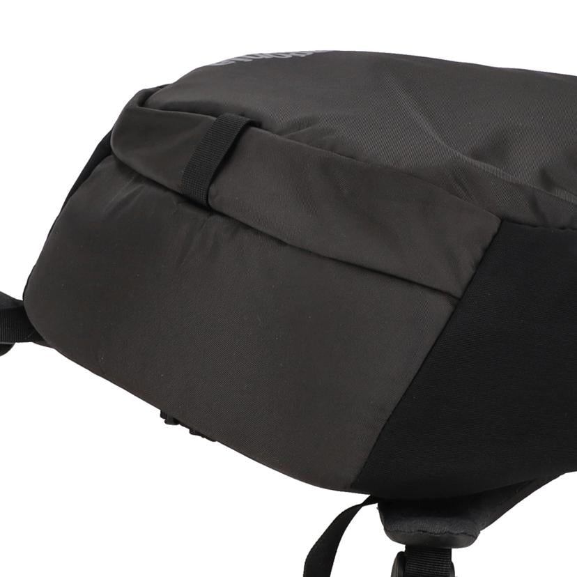 patagonia パタゴニア/アトム　トート　パック　20L／バックパック/48125SP23//ABランク/05