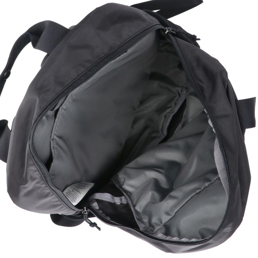 patagonia パタゴニア/アトム　トート　パック　20L／バックパック/48125SP23//ABランク/05