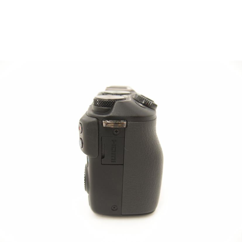 Canon キャノン/EOS　M3ボディ／ミラーレス一眼/EOS M3//101043001328/Aランク/69