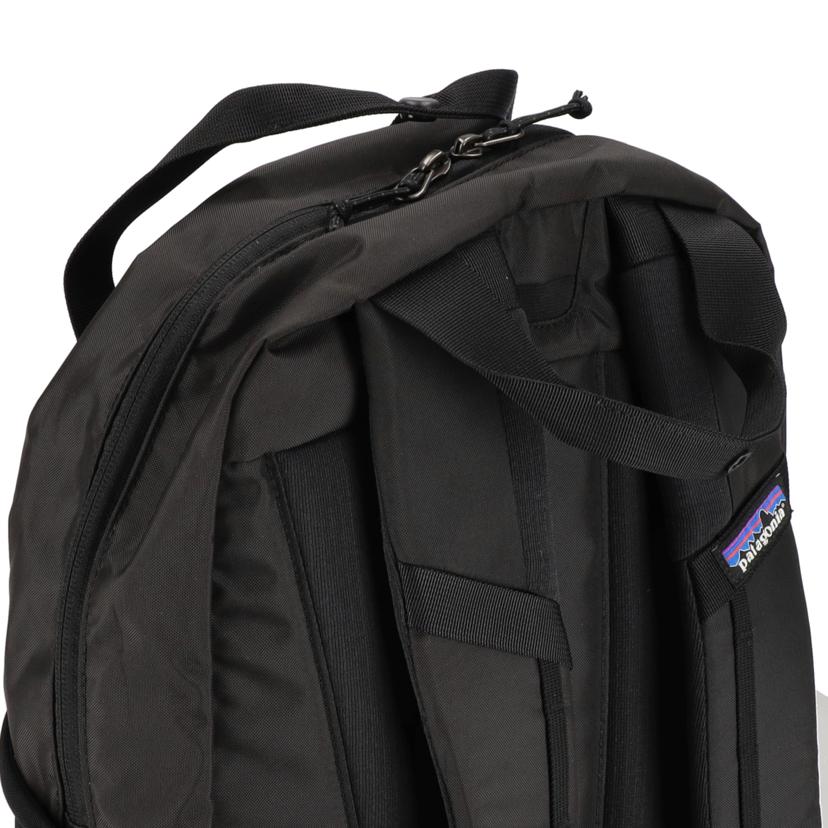 patagonia パタゴニア/アトム　トート　パック　20L／バックパック/48125SP23//ABランク/05