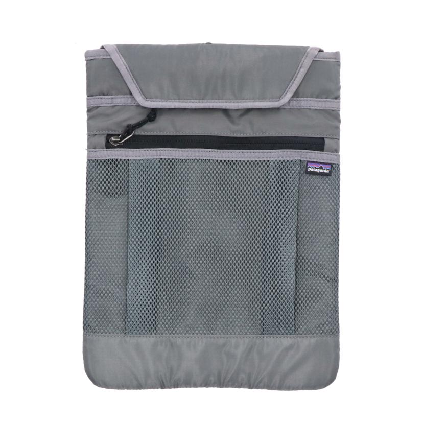 patagonia パタゴニア/アトム　トート　パック　20L／バックパック/48125SP23//ABランク/05