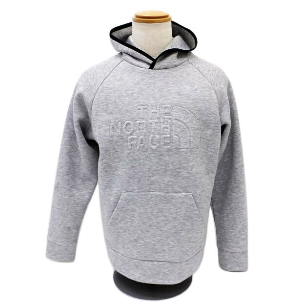 ＴＨＥ　ＮＯＲＴＨ　ＦＡＣＥ ザノースフェイス/テックエアースウェットフーディ/NT12285//ABランク/88