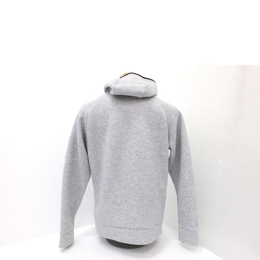 ＴＨＥ　ＮＯＲＴＨ　ＦＡＣＥ ザノースフェイス/テックエアースウェットフーディ/NT12285//ABランク/88