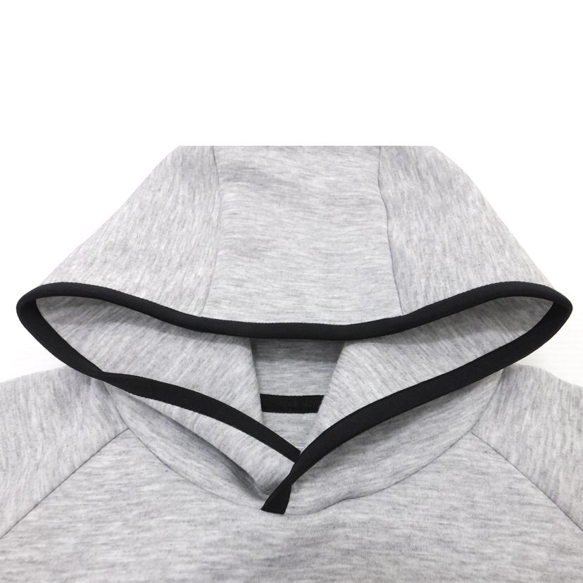 ＴＨＥ　ＮＯＲＴＨ　ＦＡＣＥ ザノースフェイス/テックエアースウェットフーディ/NT12285//ABランク/88