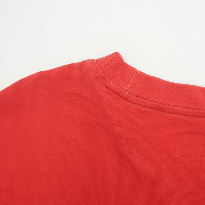 Supreme シュプリーム/Supreme/Halftone S/S TOP/M//Bランク/21