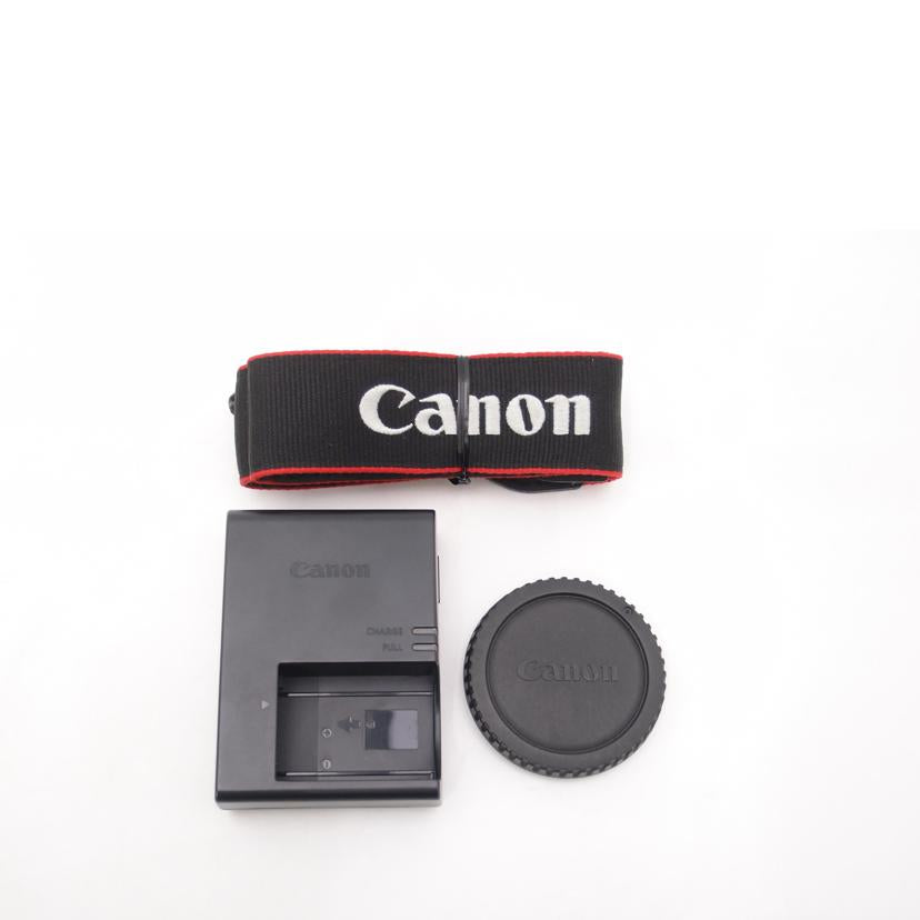 Canon キャノン/EOS　8000Dボディ／デジタル一眼/EOS 8000D//091032002703/Aランク/69