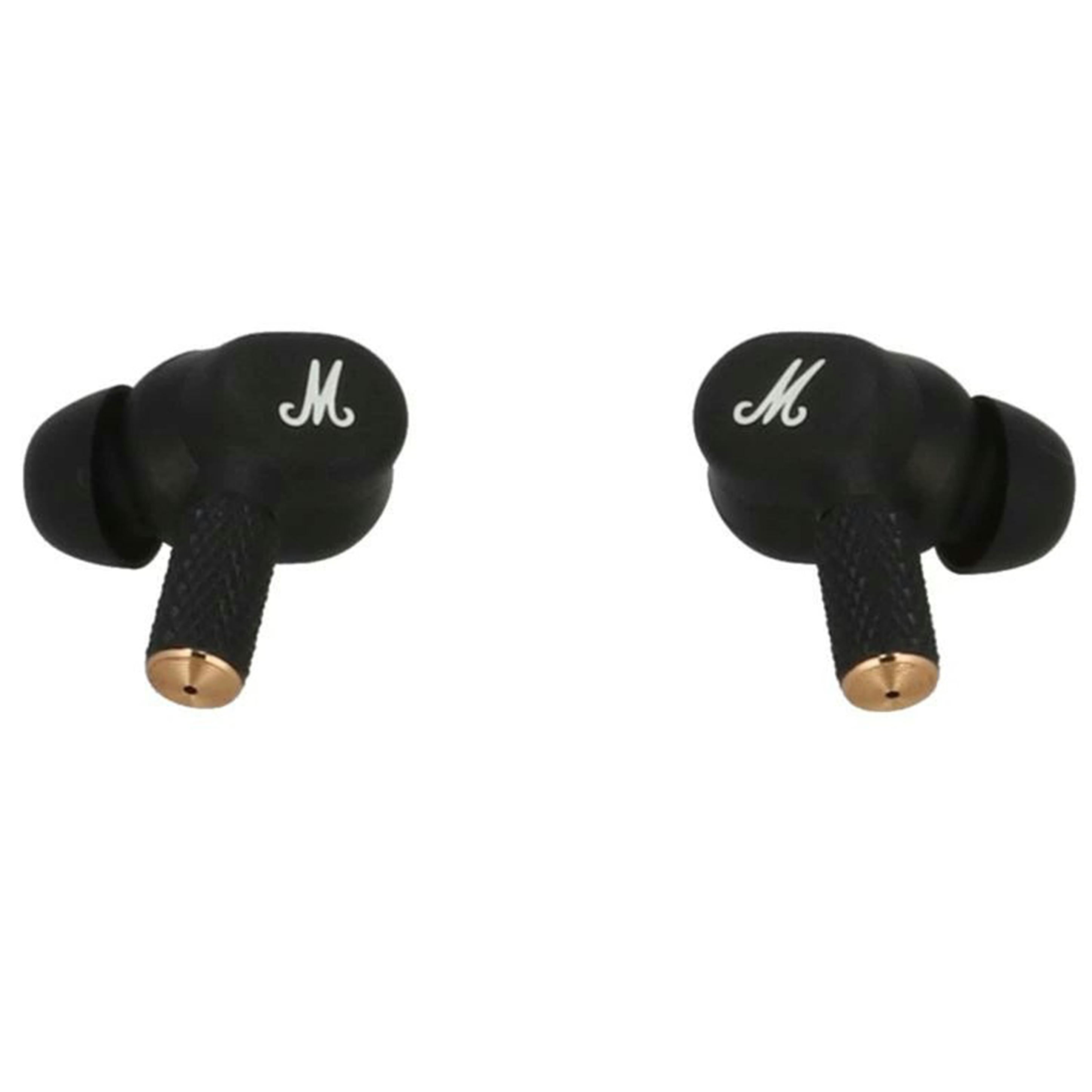 Marshall マーシャル /ワイヤレスイヤホン/MOTIFII ANC//73400553E507B5F0358733/Bランク/71