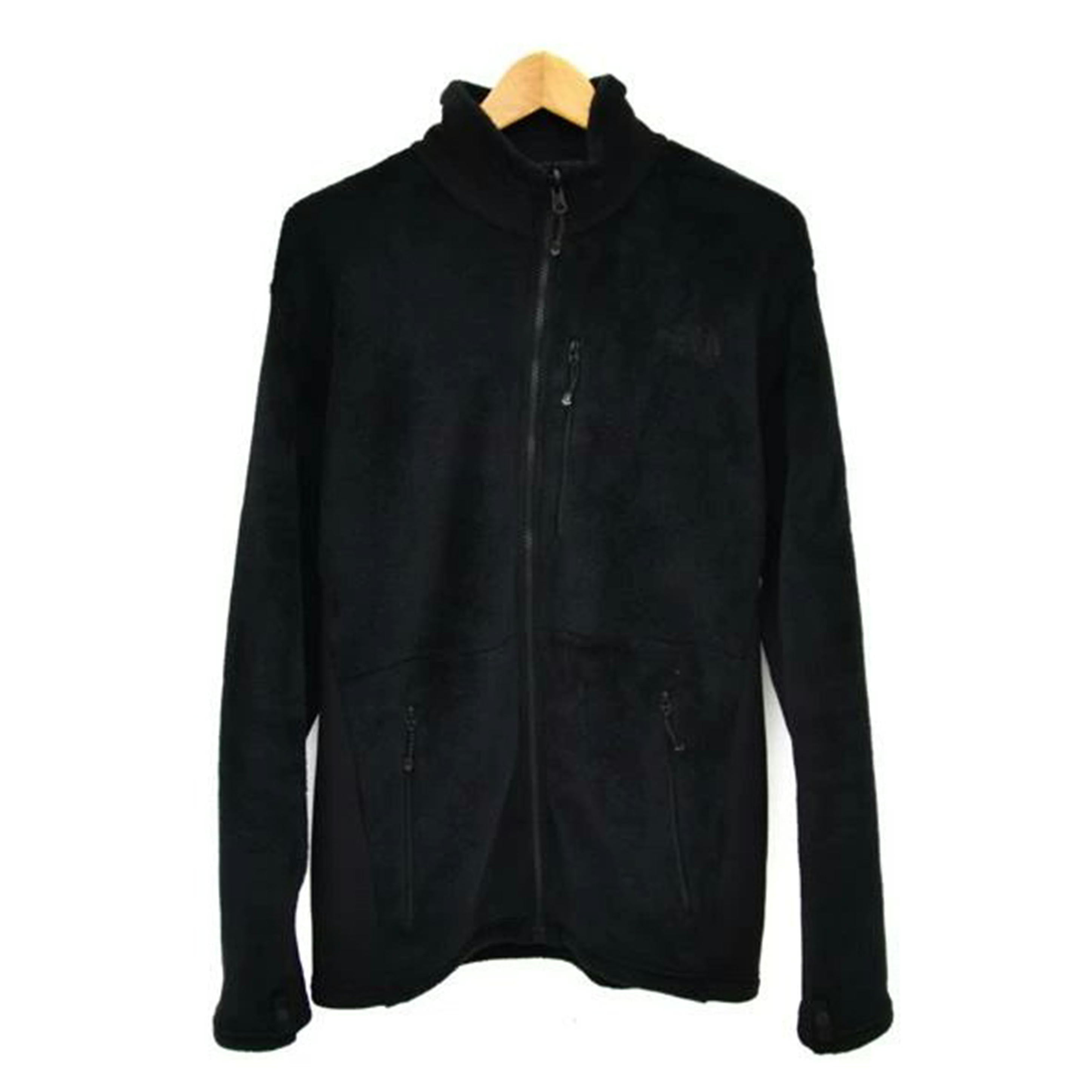 THE　NORTH　FACE ノースフェイス/ジップインバーサミット/NA72301//Aランク/75