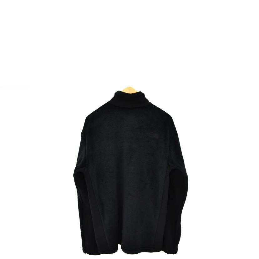 THE　NORTH　FACE ノースフェイス/ジップインバーサミット/NA72301//Aランク/75