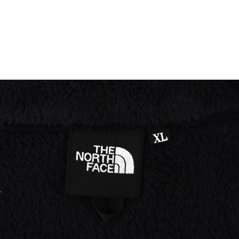 THE　NORTH　FACE ノースフェイス/ジップインバーサミット/NA72301//Aランク/75