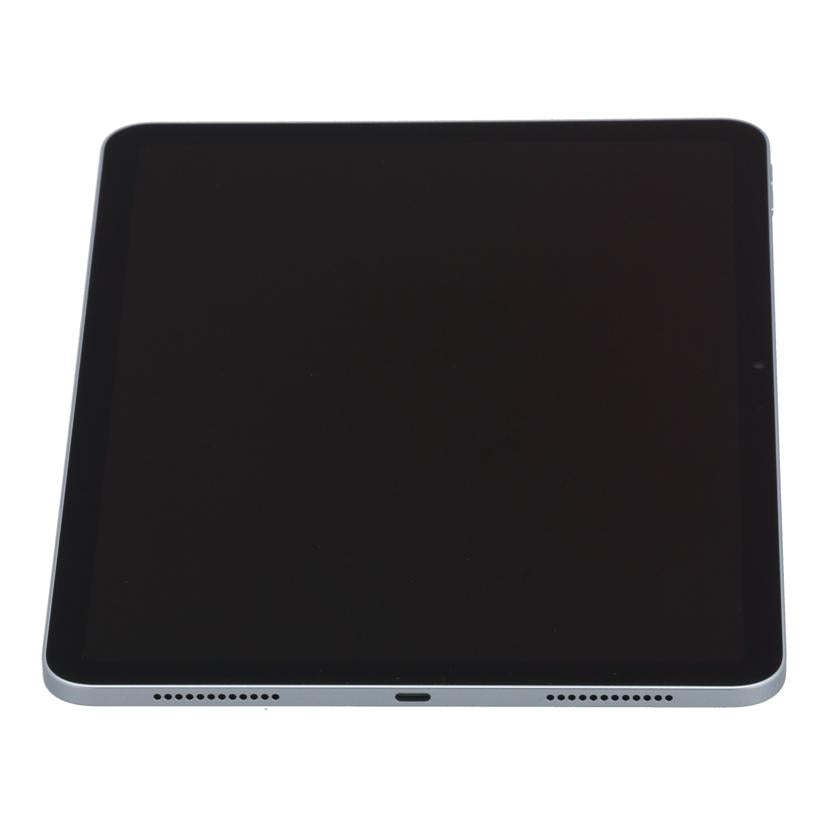 Apple アップル /iPad Air M4 Wi－Fi 128GB 2026/MH314J/A//DY6XT9DJK9/Aランク/25
