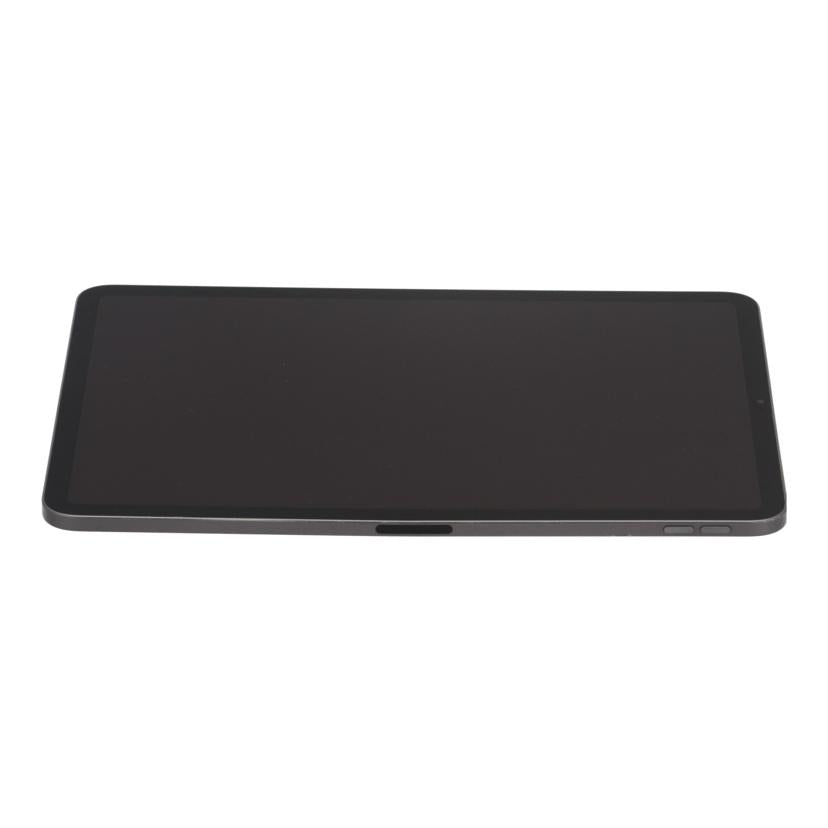 Apple アップル/iPad Pro 第1世代 Wi-Fi 64GB 2018/FTXN2J/A//F8QZK06QKD6J/Bランク/78