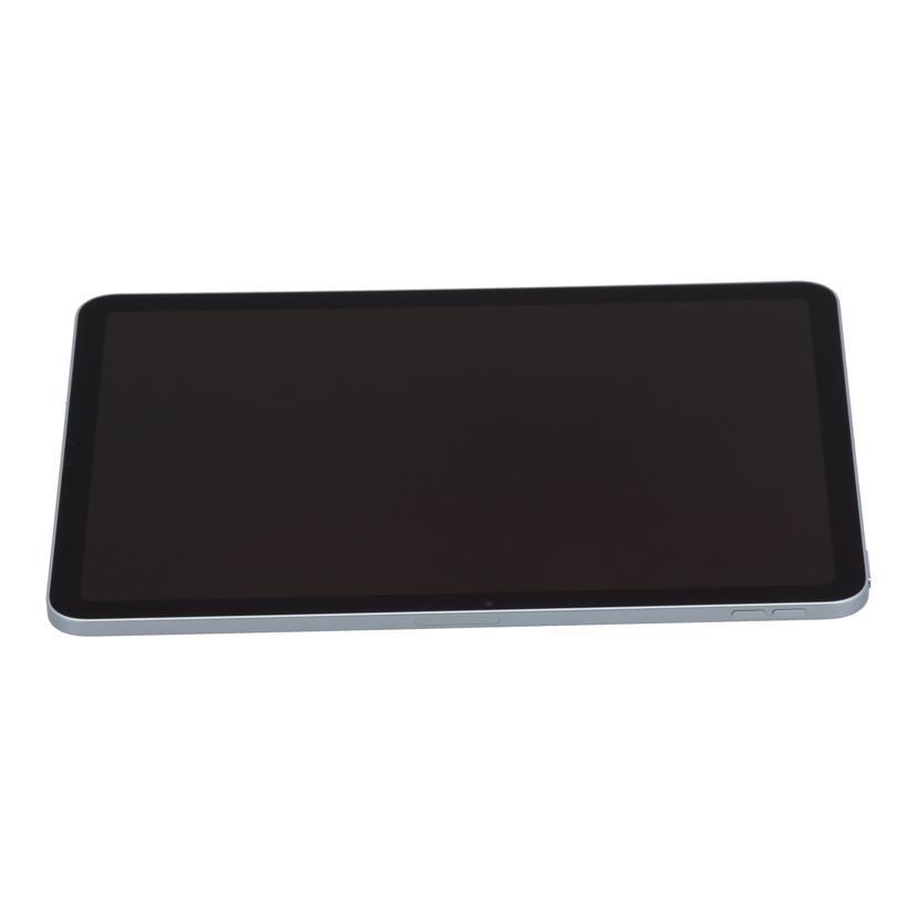 Apple アップル /iPad Air M4 Wi－Fi 128GB 2026/MH314J/A//DY6XT9DJK9/Aランク/25
