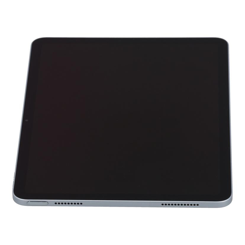 Apple アップル /iPad Air M4 Wi－Fi 128GB 2026/MH314J/A//DY6XT9DJK9/Aランク/25