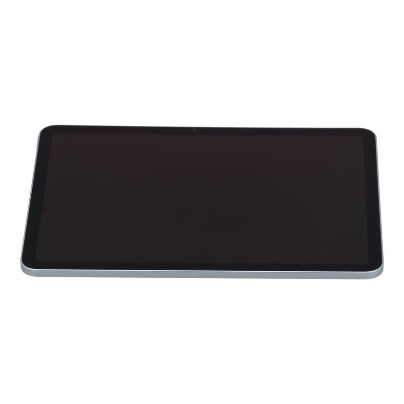 Apple アップル /iPad Air M4 Wi－Fi 128GB 2026/MH314J/A//DY6XT9DJK9/Aランク/25
