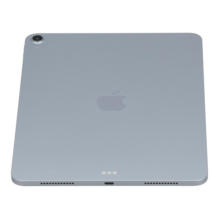 Apple アップル /iPad Air M4 Wi－Fi 128GB 2026/MH314J/A//DY6XT9DJK9/Aランク/25