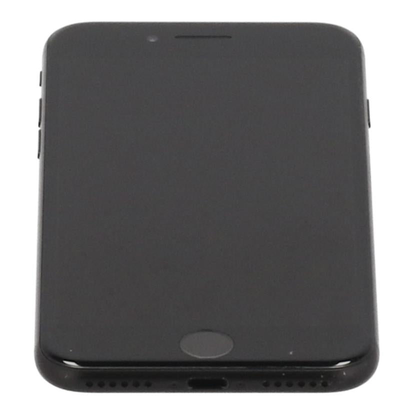 Apple　au アップル　/iPhone7　32GB/MNCE2J/A//F71YWEG3HG7X/Bランク/05