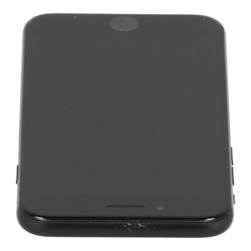 Apple　au アップル　/iPhone7　32GB/MNCE2J/A//F71YWEG3HG7X/Bランク/05