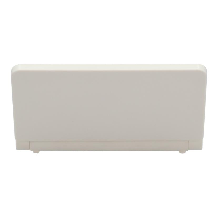 CASIO カシオ/電子辞書/EX－word/XD-SV4750//D351E1W047279AA/ABランク/22