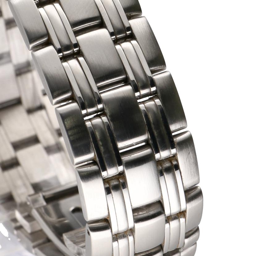 OMEGA オメガ/Seamaster／120m／クオーツ/251.13.100//549*****/ABランク/91