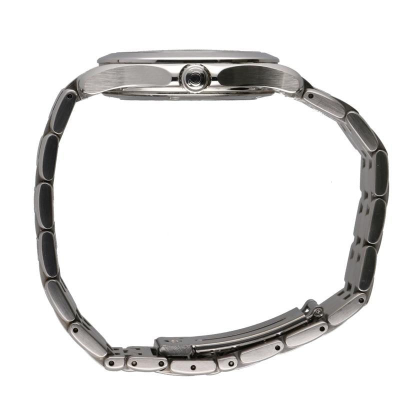 OMEGA オメガ/Seamaster／120m／クオーツ/251.13.100//549*****/ABランク/91