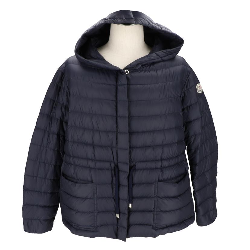 MONCLER　 モンクレール/MONCLER　LAURIANE　　ライトダウンジャケット/210934698905//Cランク/19
