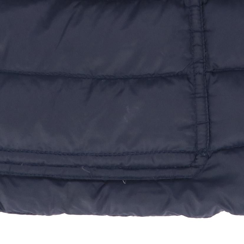 MONCLER　 モンクレール/MONCLER　LAURIANE　　ライトダウンジャケット/210934698905//Cランク/19