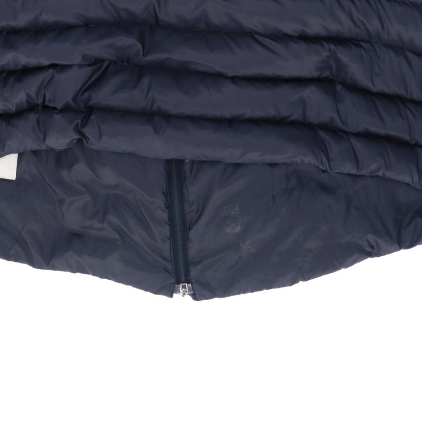 MONCLER　 モンクレール/MONCLER　LAURIANE　　ライトダウンジャケット/210934698905//Cランク/19