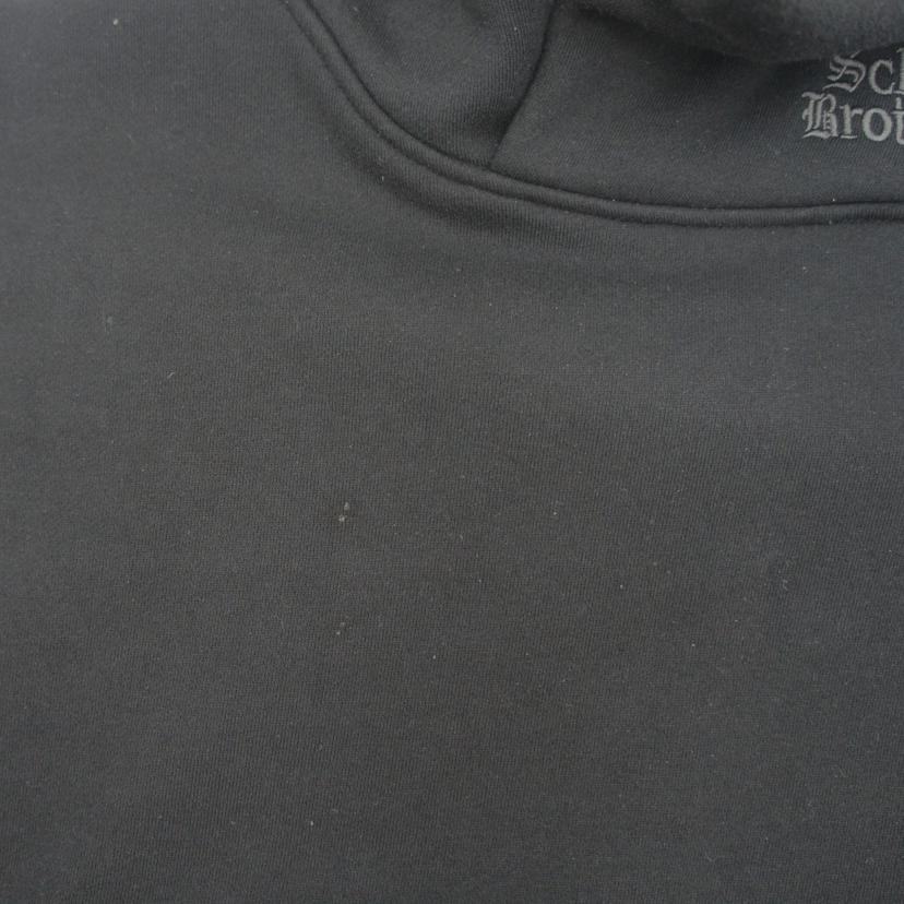 SCHOTT ショット/SCHOTT フーディスウェット/782-4231010//Bランク/71