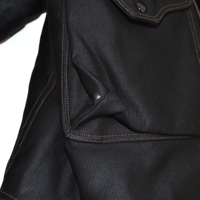 CivilianEquipment フリーホイラーズ/フライトジャケット//ABランク/75