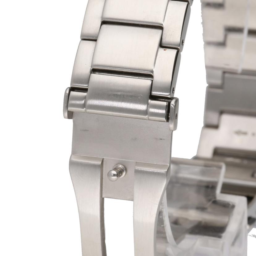 CASIO カシオ/EDIFCE／マルチバンド6／電波ソーラー/EQW-T670//007*****/ABランク/77