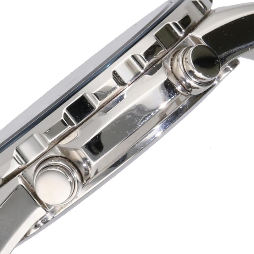 CASIO カシオ/EDIFCE／マルチバンド6／電波ソーラー/EQW-T670//007*****/ABランク/77