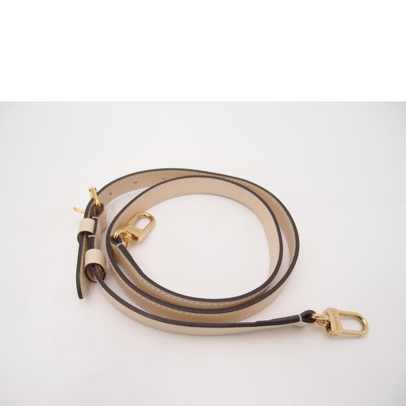 LOUIS　VUITTON ルイ・ヴィトン/フォールドトートMM／モノグラム/M45409//RFI****/Aランク/69