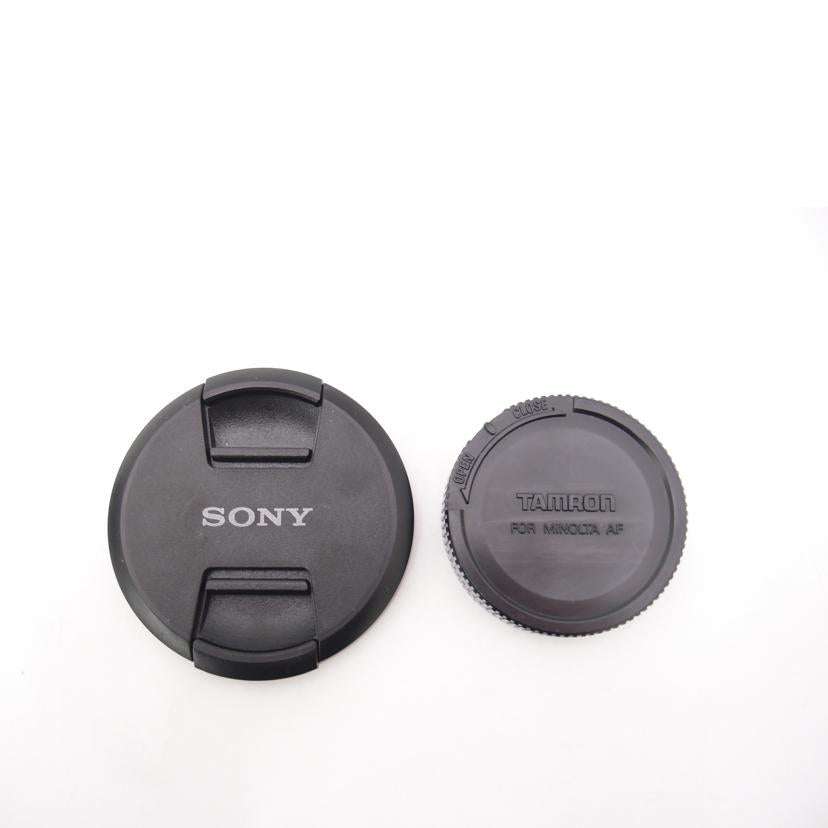 SONY ソニー/SAL1635Z／広角ズームレンズ/Vario-Sonnar T＊ 16-35mm F2.8 ZA SSM//1875605/Aランク/69