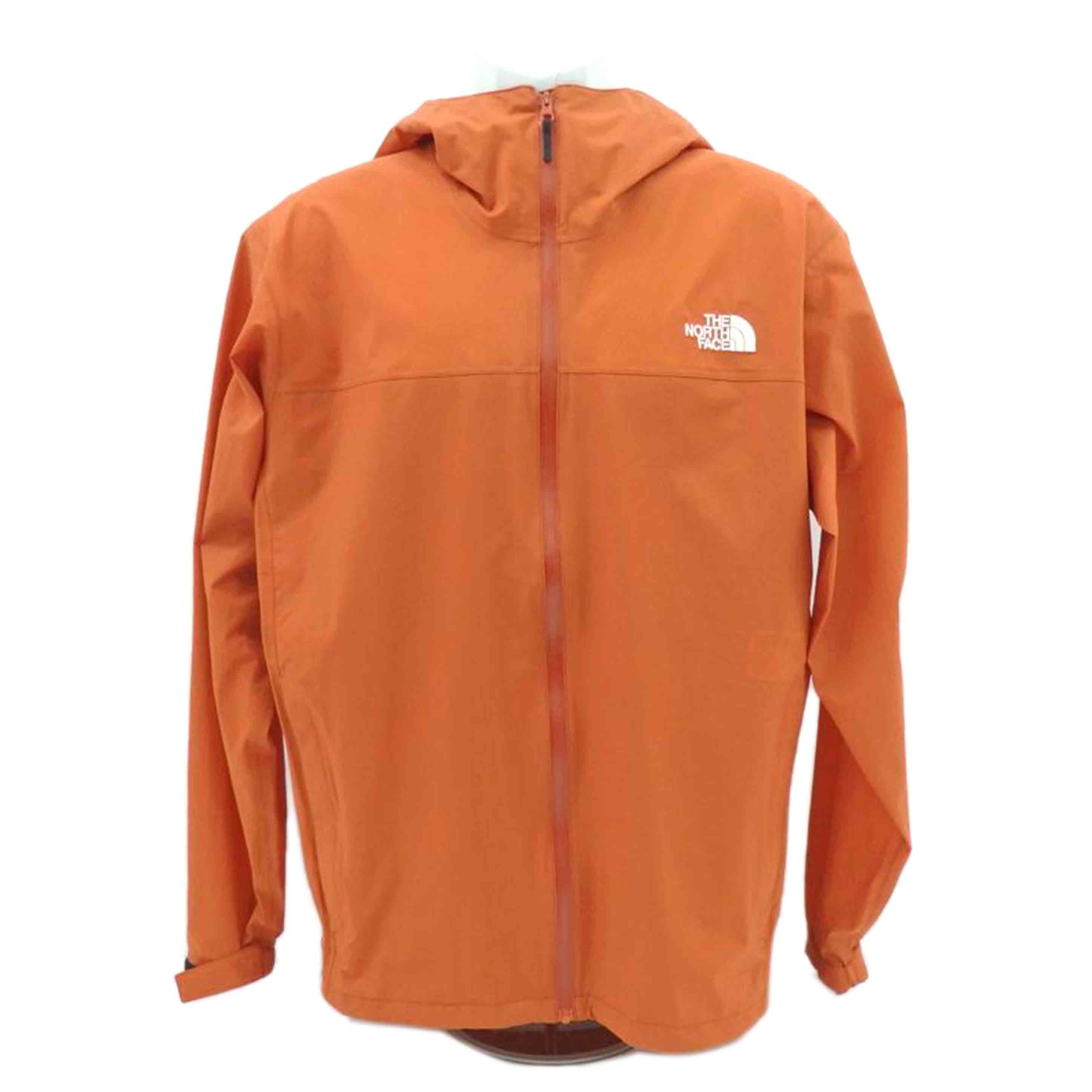 THE　NORTHFACE ノースフェイス/ベンチャージャケット/NP12006//Aランク/77