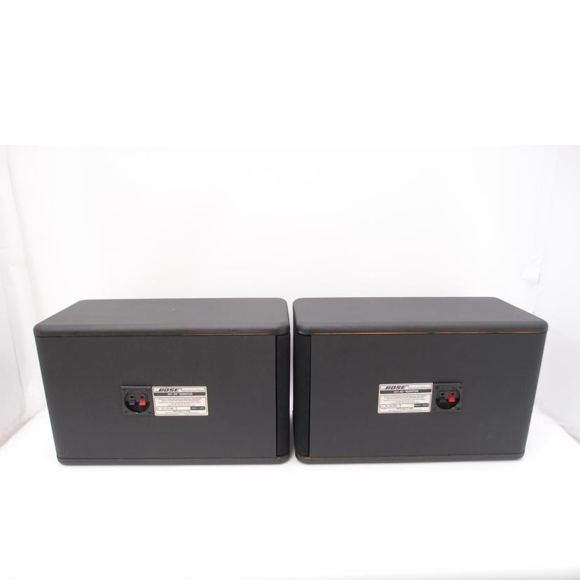 BOSE/スピーカー/301-AVM//49735/ABランク/69