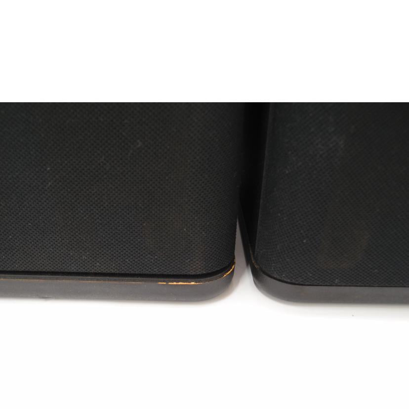 BOSE/スピーカー/301-AVM//49735/ABランク/69
