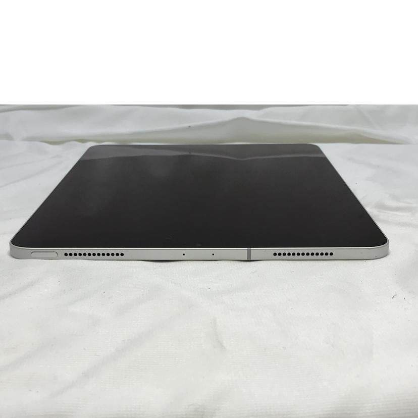 au　Apple エーユー　アップル/iPad　Pro　第2世代　256GB　Wi－Fi／Cellular/MXE52J/A//DMPF10CWNTH1/ABランク/51